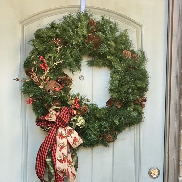 Meet your Posher, Sarah - Picture 1 of 1